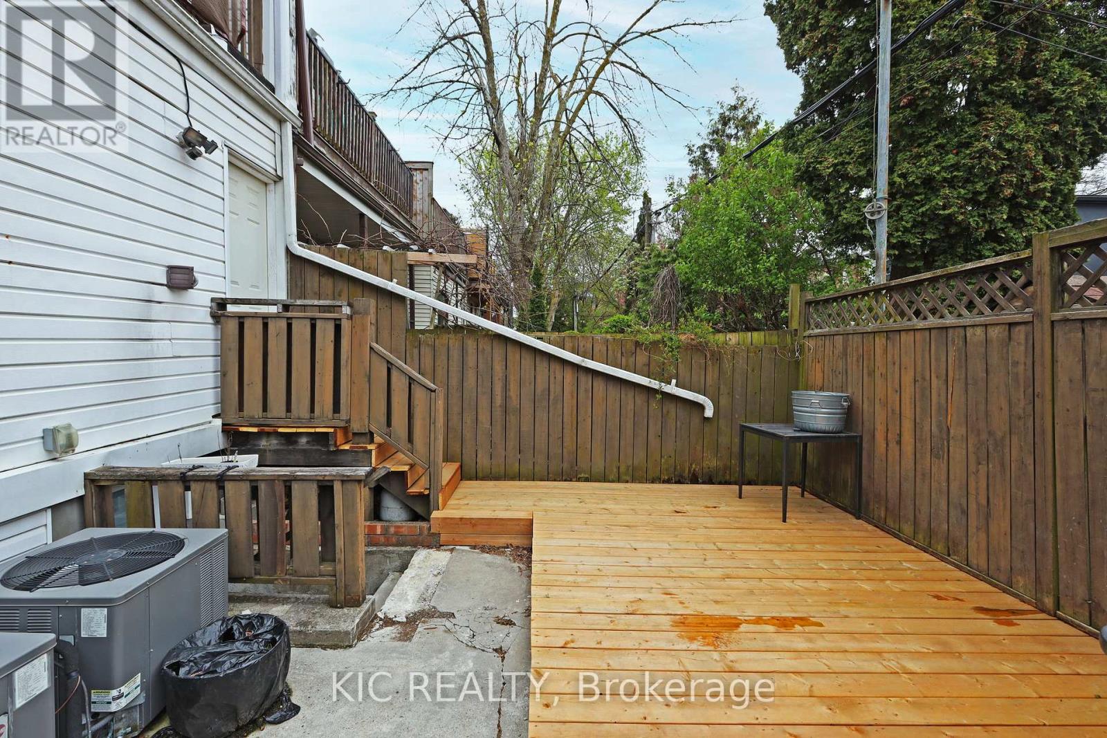 20 ASHDALE AVENUE - Image 31