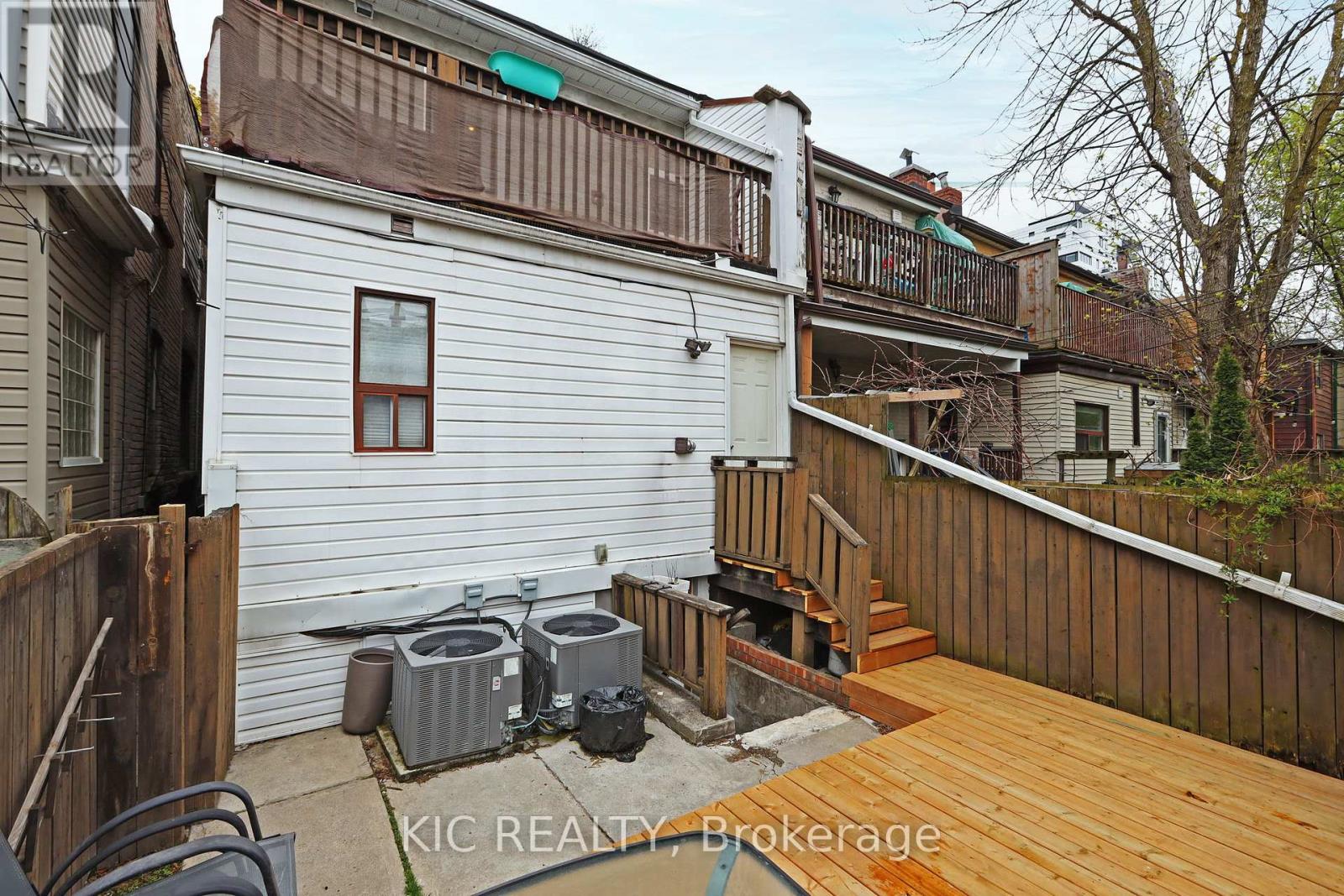 20 ASHDALE AVENUE - Image 32