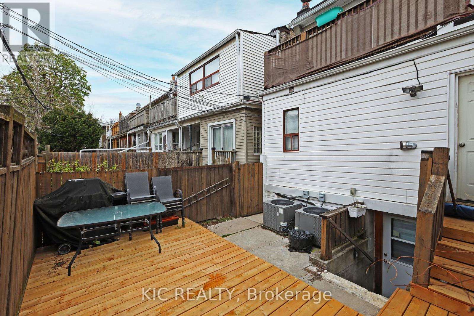 20 ASHDALE AVENUE - Image 33