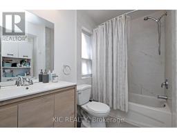 20 Ashdale Avenue, Toronto, ON M4L2Y7 Photo 11