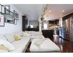 20 Ashdale Avenue, Toronto, ON M4L2Y7 Photo 12