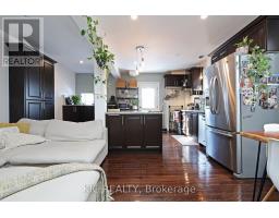 20 Ashdale Avenue, Toronto, ON M4L2Y7 Photo 14