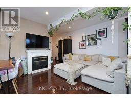 20 Ashdale Avenue, Toronto, ON M4L2Y7 Photo 15