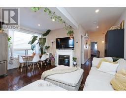 20 Ashdale Avenue, Toronto, ON M4L2Y7 Photo 16