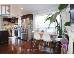 20 Ashdale Avenue, Toronto, ON M4L2Y7 Photo 17