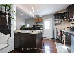 20 Ashdale Avenue, Toronto, ON M4L2Y7 Photo 18
