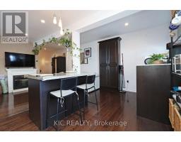 20 Ashdale Avenue, Toronto, ON M4L2Y7 Photo 19