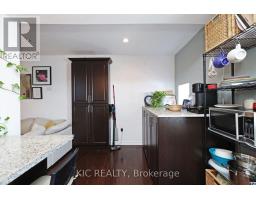 20 Ashdale Avenue, Toronto, ON M4L2Y7 Photo 20