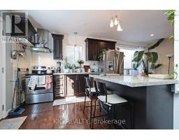 20 Ashdale Avenue, Toronto, ON M4L2Y7 Photo 21