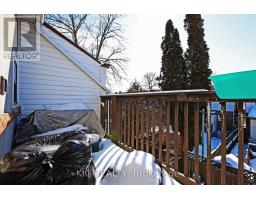 20 Ashdale Avenue, Toronto, ON M4L2Y7 Photo 22