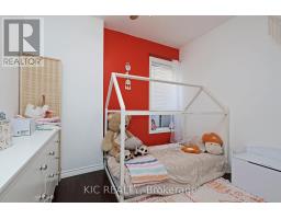 20 Ashdale Avenue, Toronto, ON M4L2Y7 Photo 23