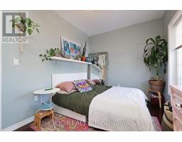 20 Ashdale Avenue, Toronto, ON M4L2Y7 Photo 24