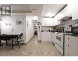 20 Ashdale Avenue, Toronto, ON M4L2Y7 Photo 25