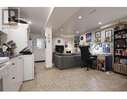 20 Ashdale Avenue, Toronto, ON M4L2Y7 Photo 26