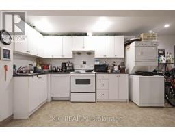 20 Ashdale Avenue, Toronto, ON M4L2Y7 Photo 27