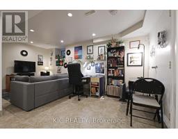 20 Ashdale Avenue, Toronto, ON M4L2Y7 Photo 28