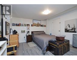 20 Ashdale Avenue, Toronto, ON M4L2Y7 Photo 29