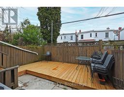 20 Ashdale Avenue, Toronto, ON M4L2Y7 Photo 30