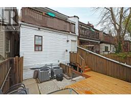 20 Ashdale Avenue, Toronto, ON M4L2Y7 Photo 32