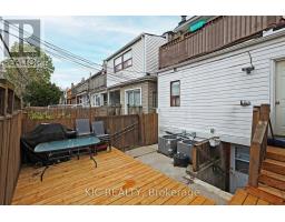 20 Ashdale Avenue, Toronto, ON M4L2Y7 Photo 33
