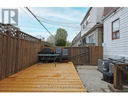20 Ashdale Avenue, Toronto, ON M4L2Y7 Photo 34