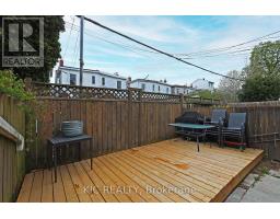 20 Ashdale Avenue, Toronto, ON M4L2Y7 Photo 35