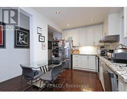 Living room - 20 Ashdale Avenue, Toronto, ON M4L2Y7 Photo 8