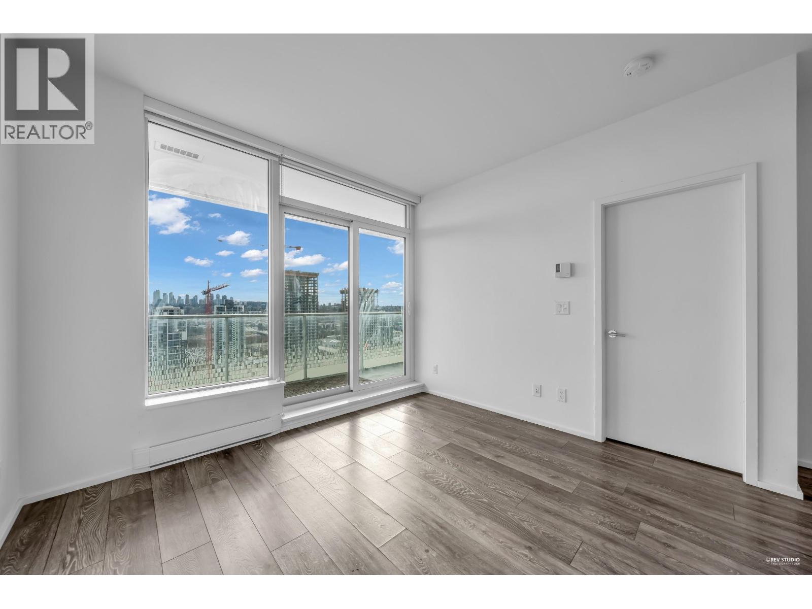 1704 4650 BRENTWOOD BOULEVARD, Burnaby