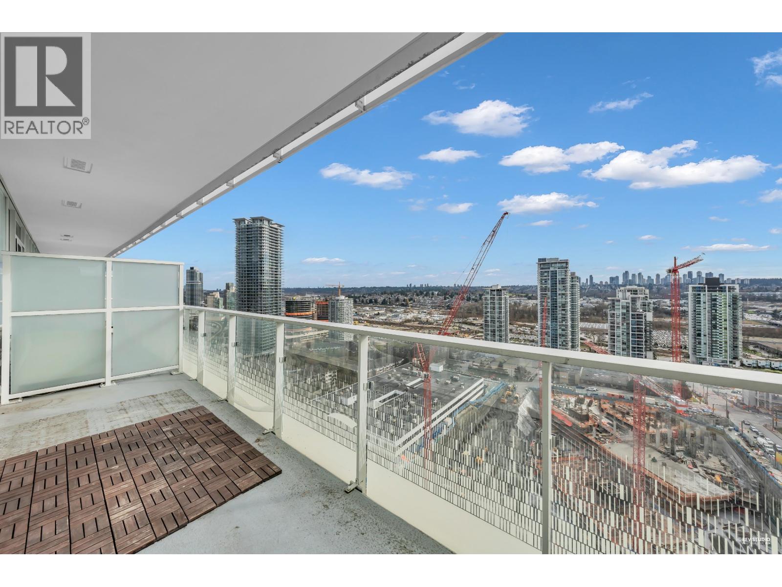 1704 4650 BRENTWOOD BOULEVARD, Burnaby