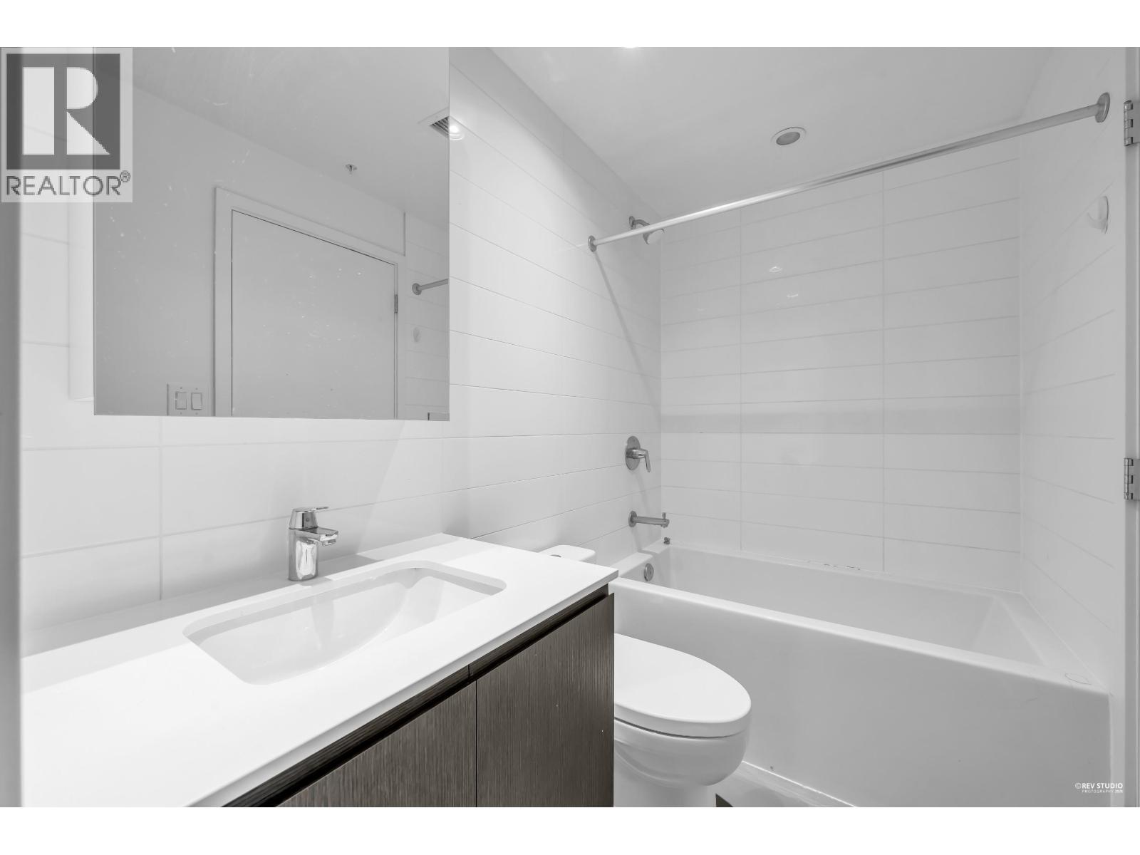 1704 4650 BRENTWOOD BOULEVARD, Burnaby