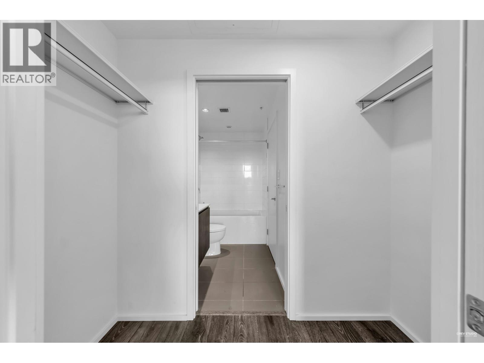 1704 4650 BRENTWOOD BOULEVARD, Burnaby