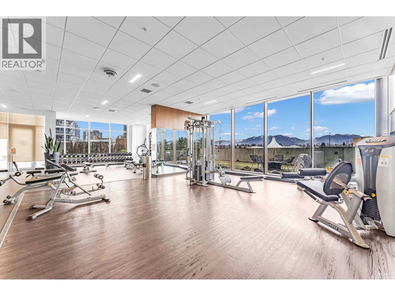 1704 4650 BRENTWOOD BOULEVARD, Burnaby
