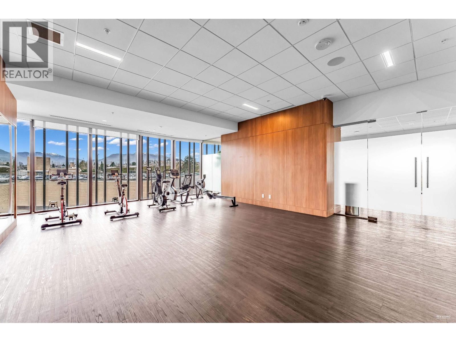 1704 4650 BRENTWOOD BOULEVARD, Burnaby