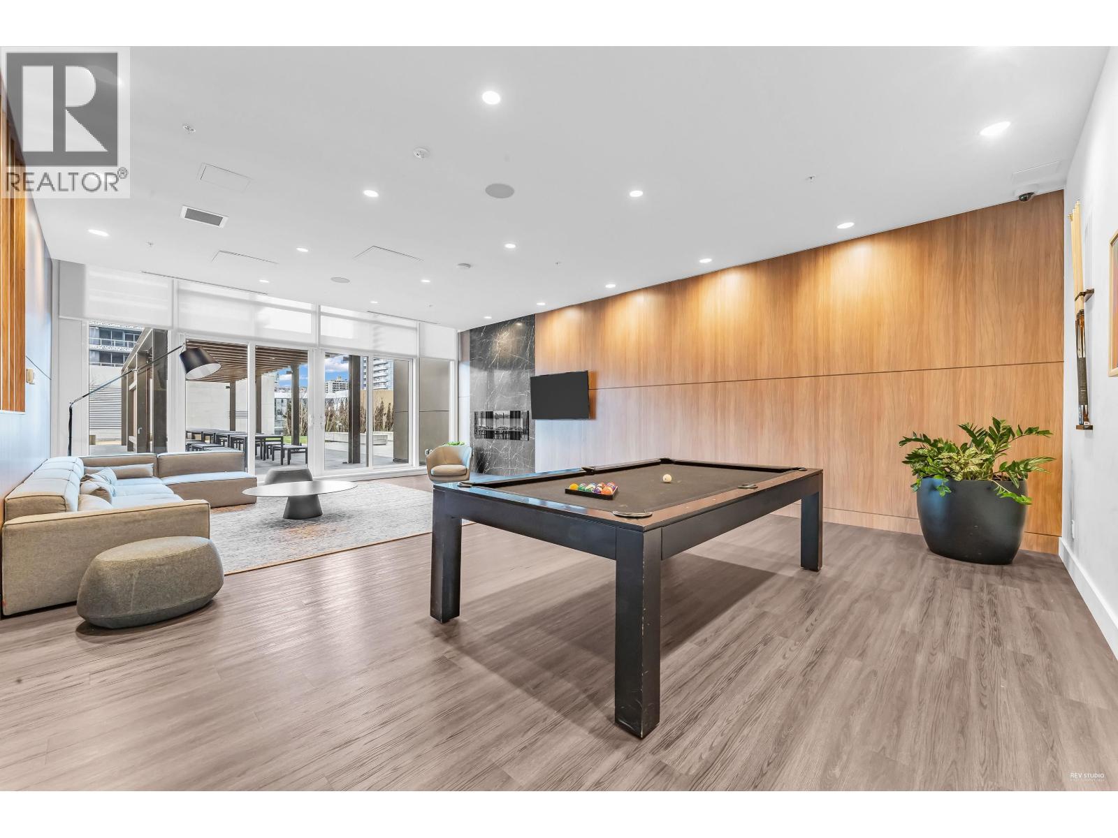 1704 4650 BRENTWOOD BOULEVARD, Burnaby