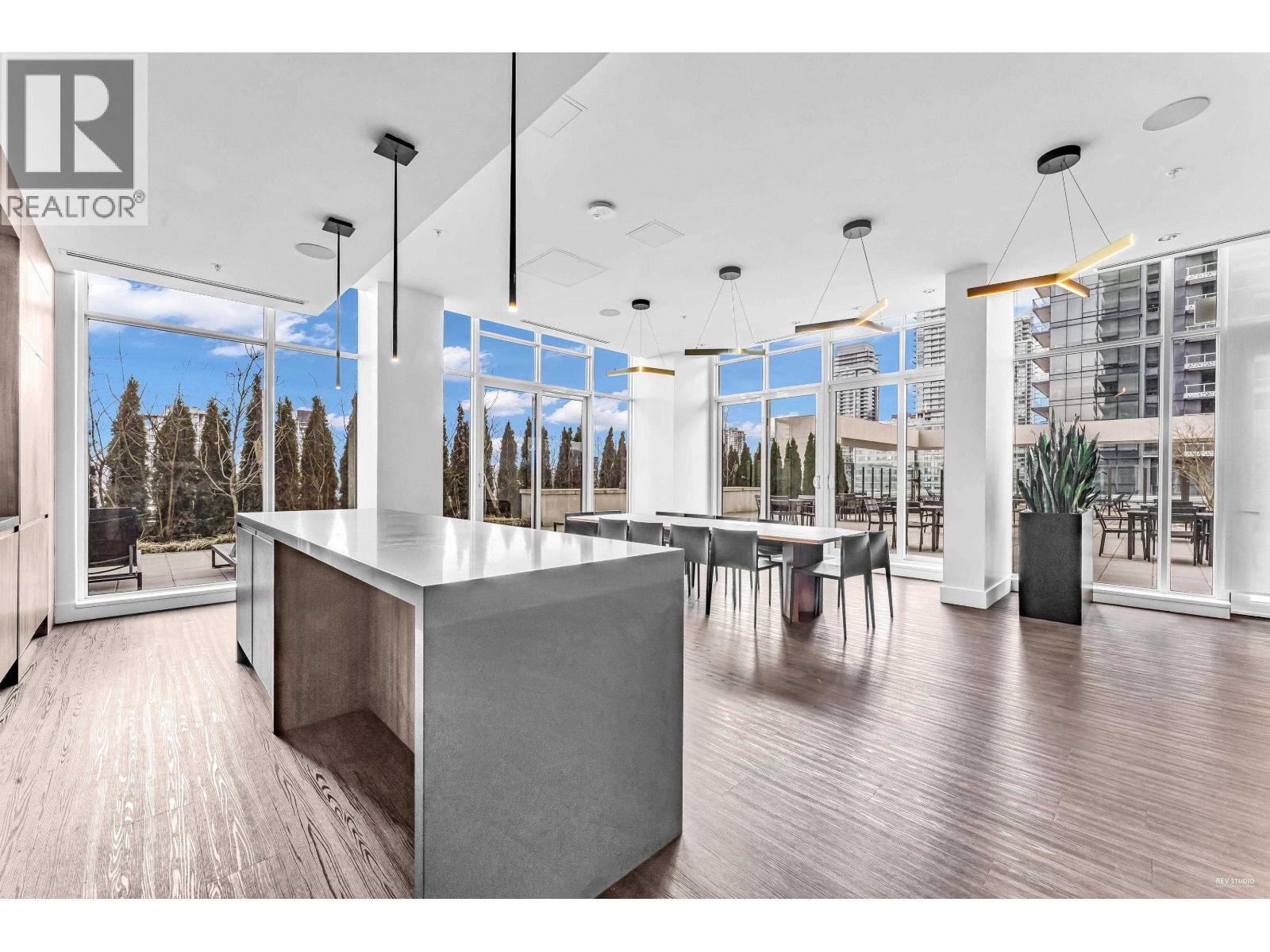 1704 4650 BRENTWOOD BOULEVARD, Burnaby