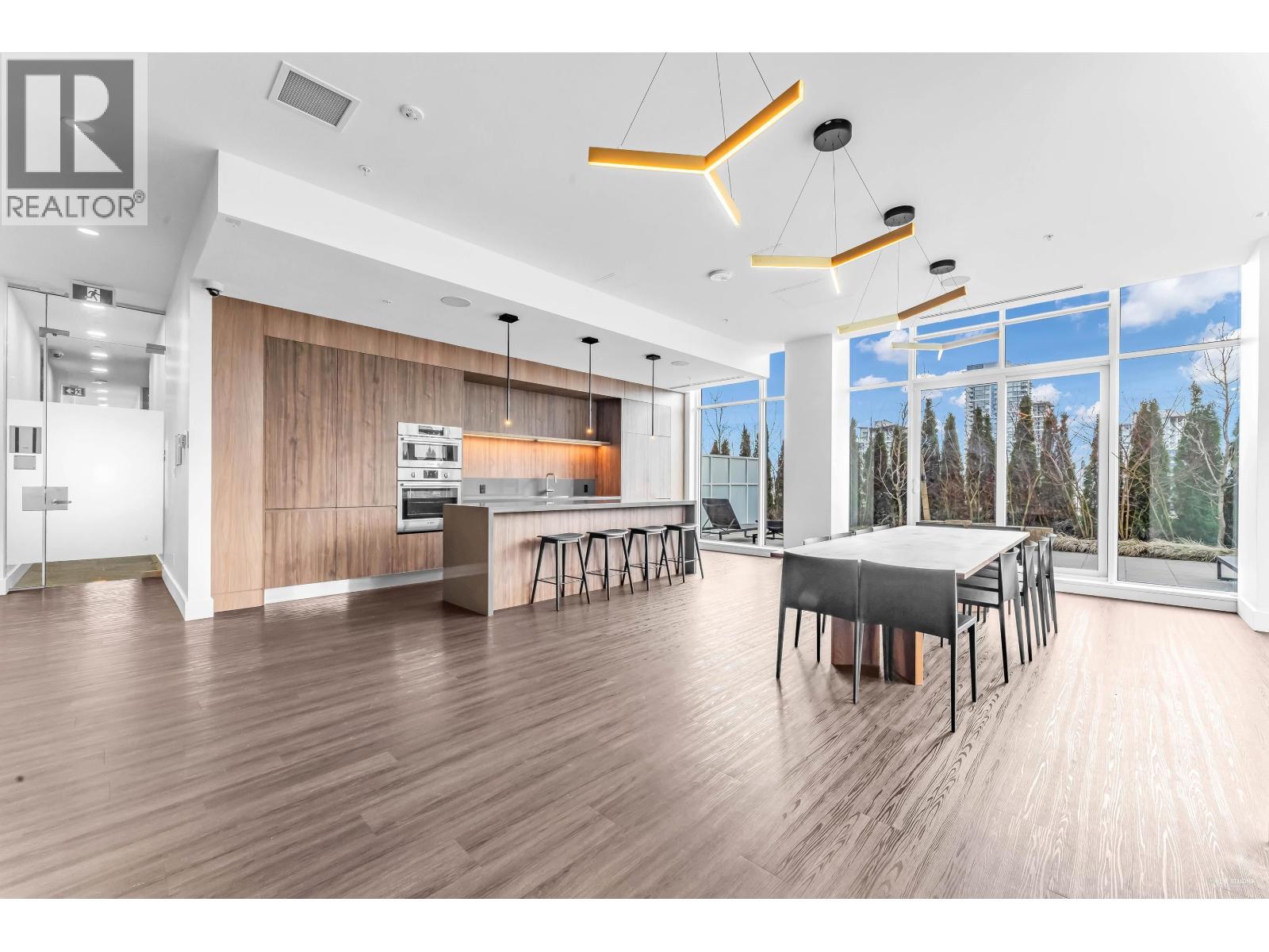 1704 4650 BRENTWOOD BOULEVARD, Burnaby