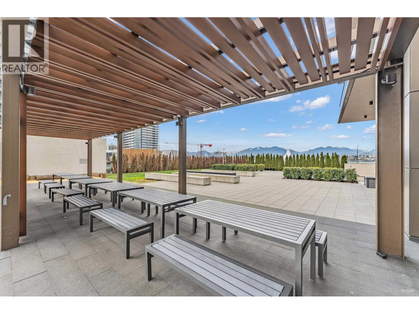 1704 4650 BRENTWOOD BOULEVARD, Burnaby