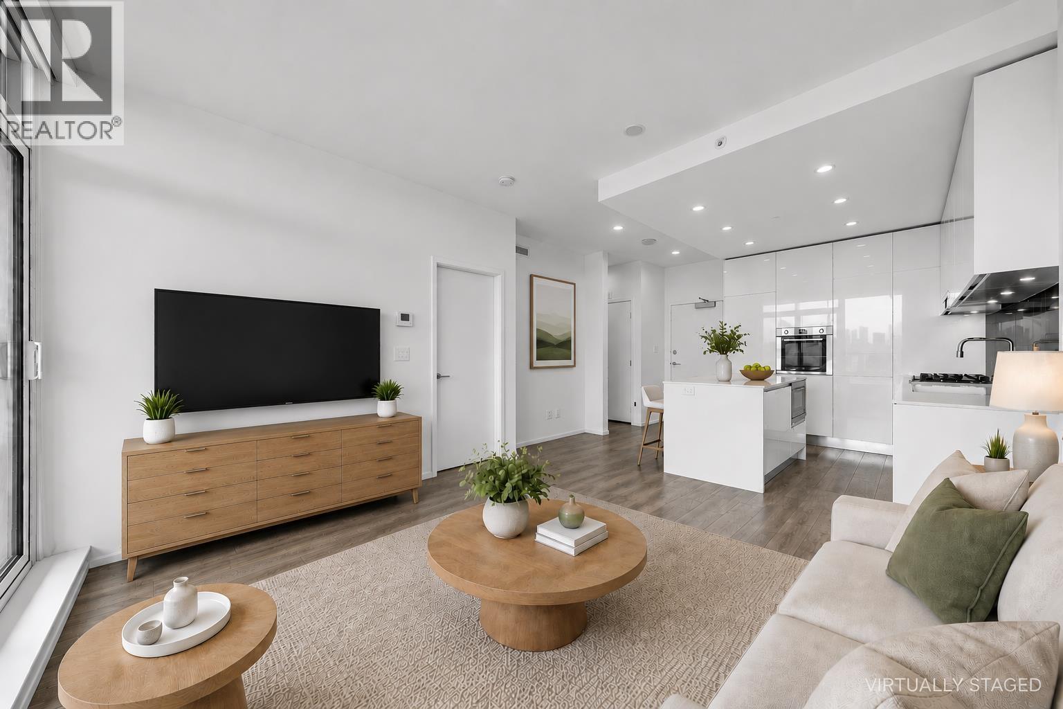 1704 4650 BRENTWOOD BOULEVARD, Burnaby
