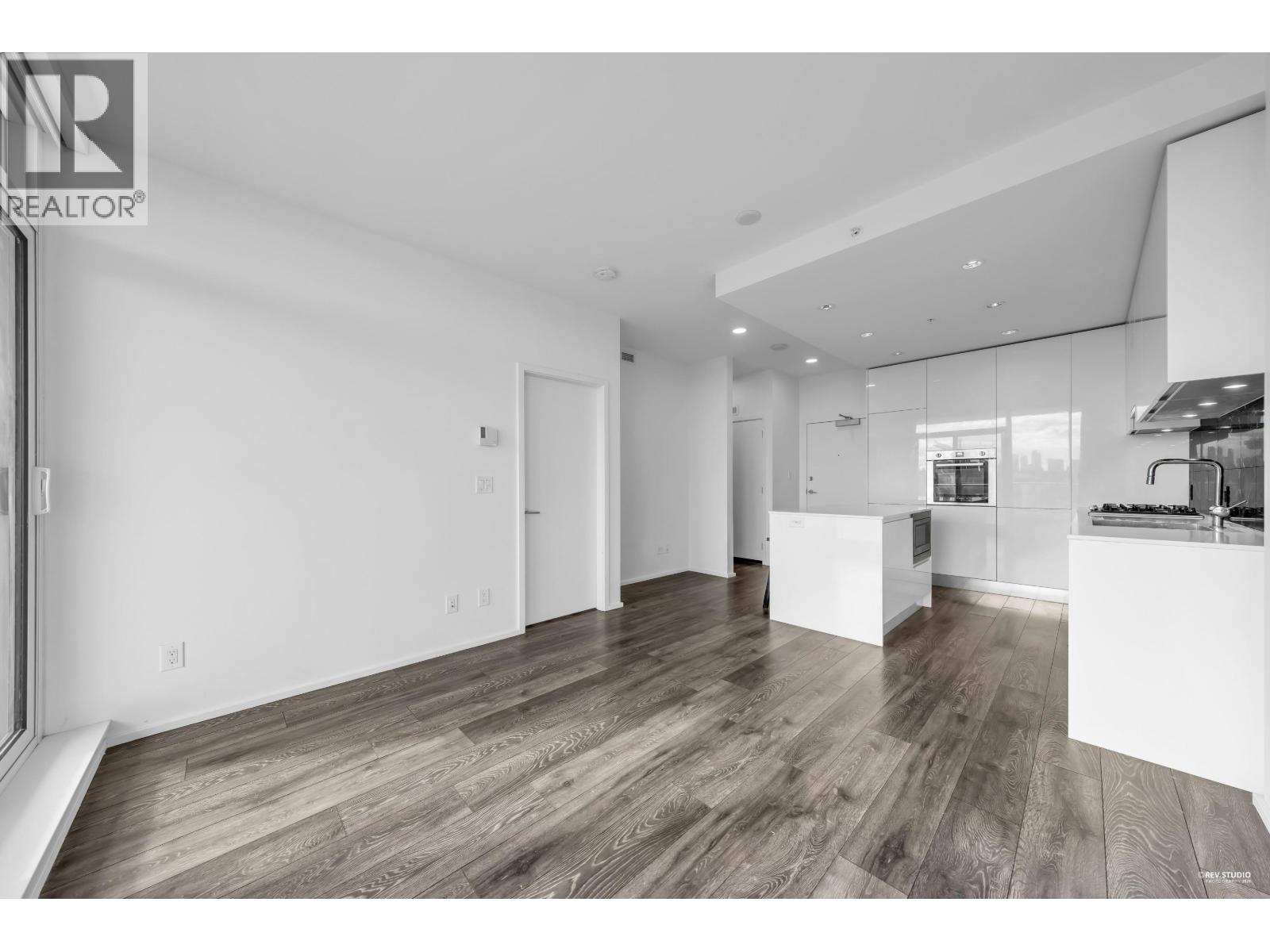 1704 4650 BRENTWOOD BOULEVARD, Burnaby