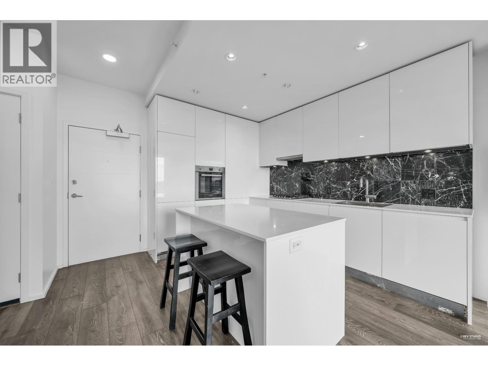 1704 4650 BRENTWOOD BOULEVARD, Burnaby