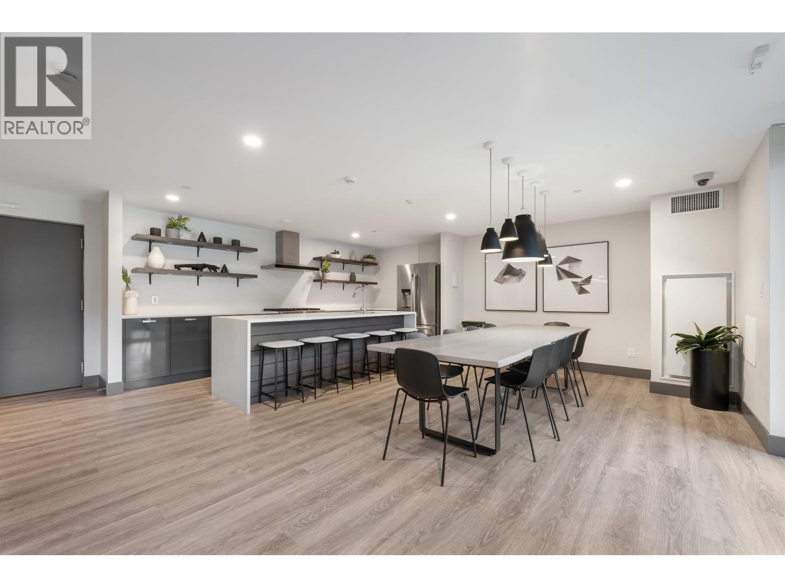 601 8570 RIVERGRASS DRIVE, Vancouver