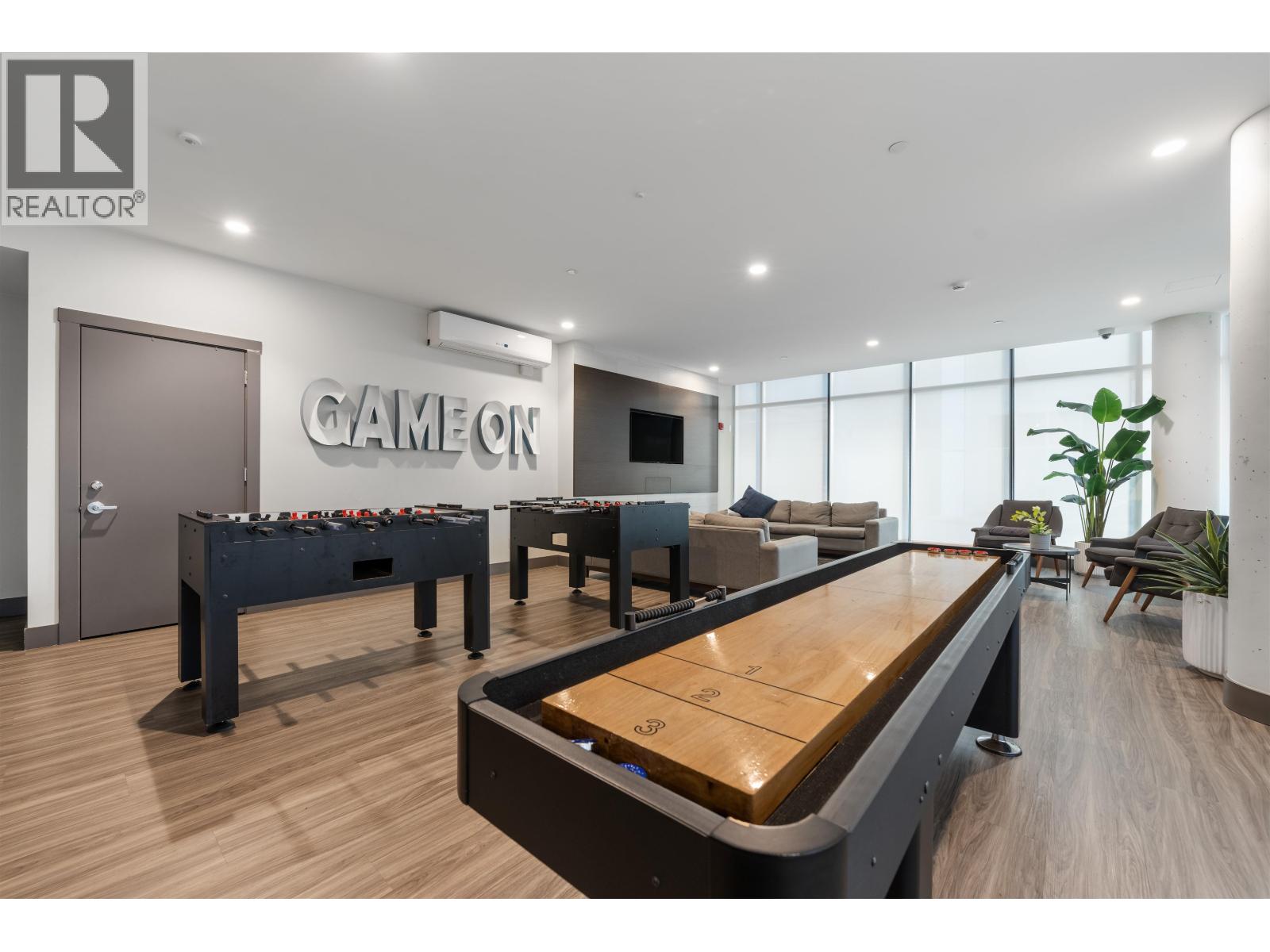 601 8570 RIVERGRASS DRIVE, Vancouver