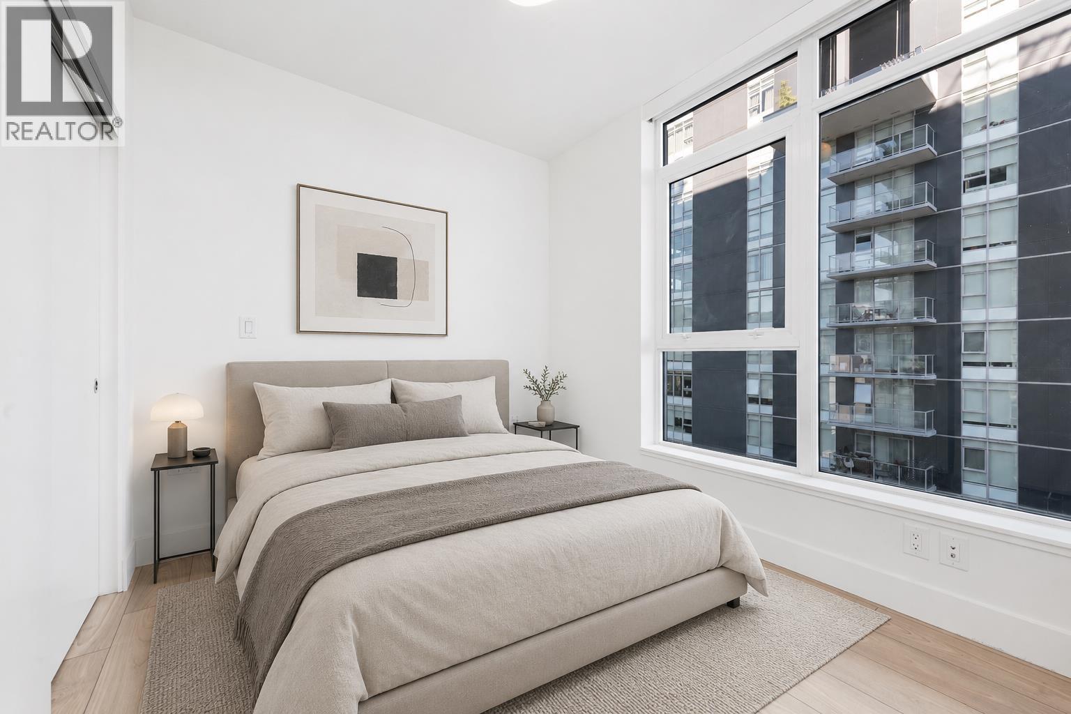 601 8570 RIVERGRASS DRIVE, Vancouver