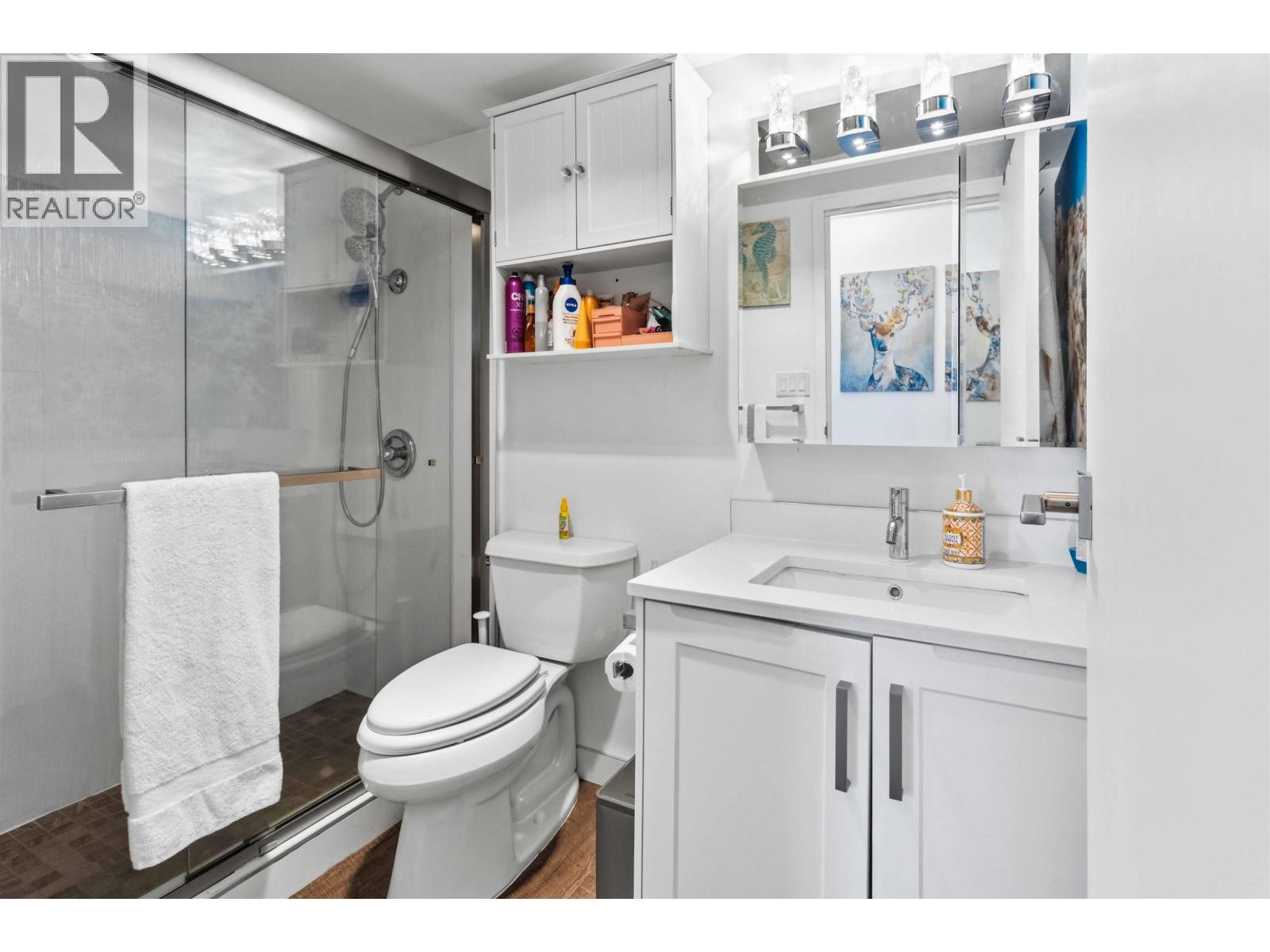 1603 740 HAMILTON STREET, New Westminster