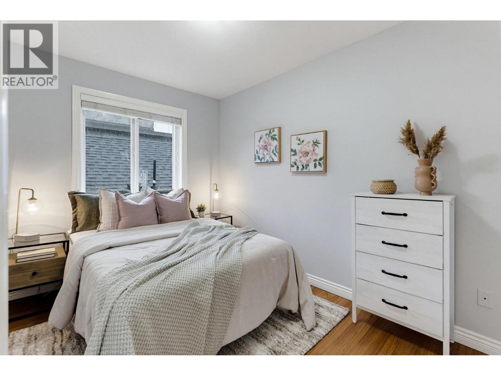 2139 TRIUMPH STREET, Vancouver