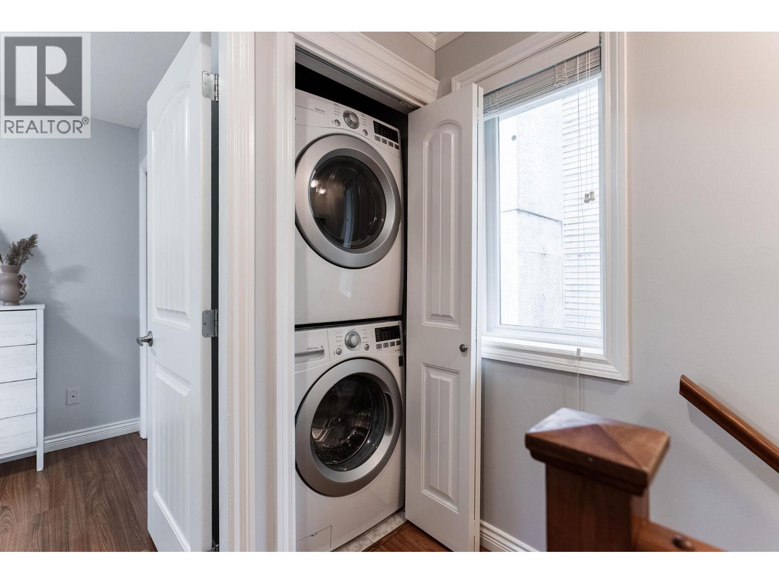 2139 TRIUMPH STREET, Vancouver
