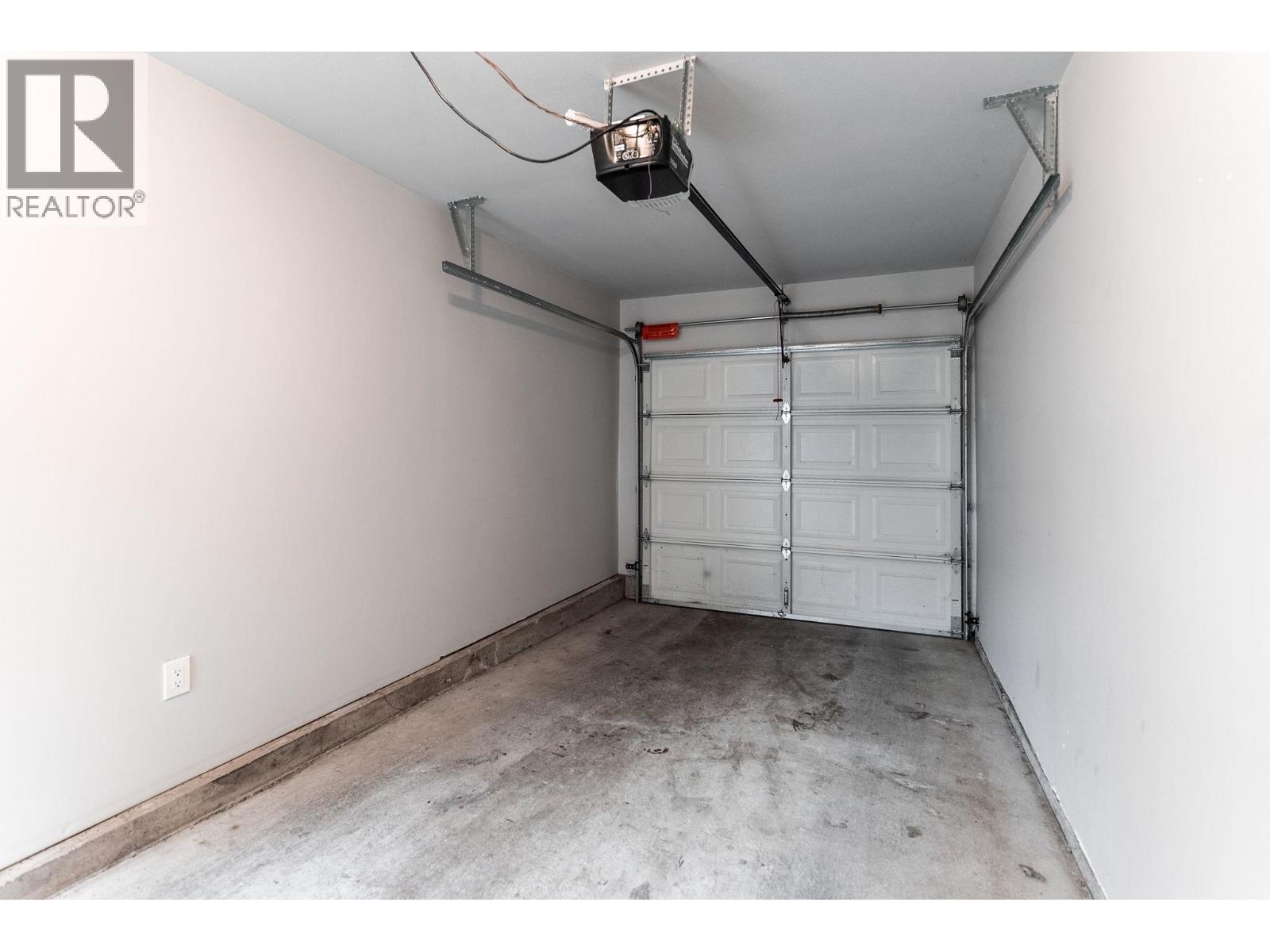 2139 TRIUMPH STREET, Vancouver