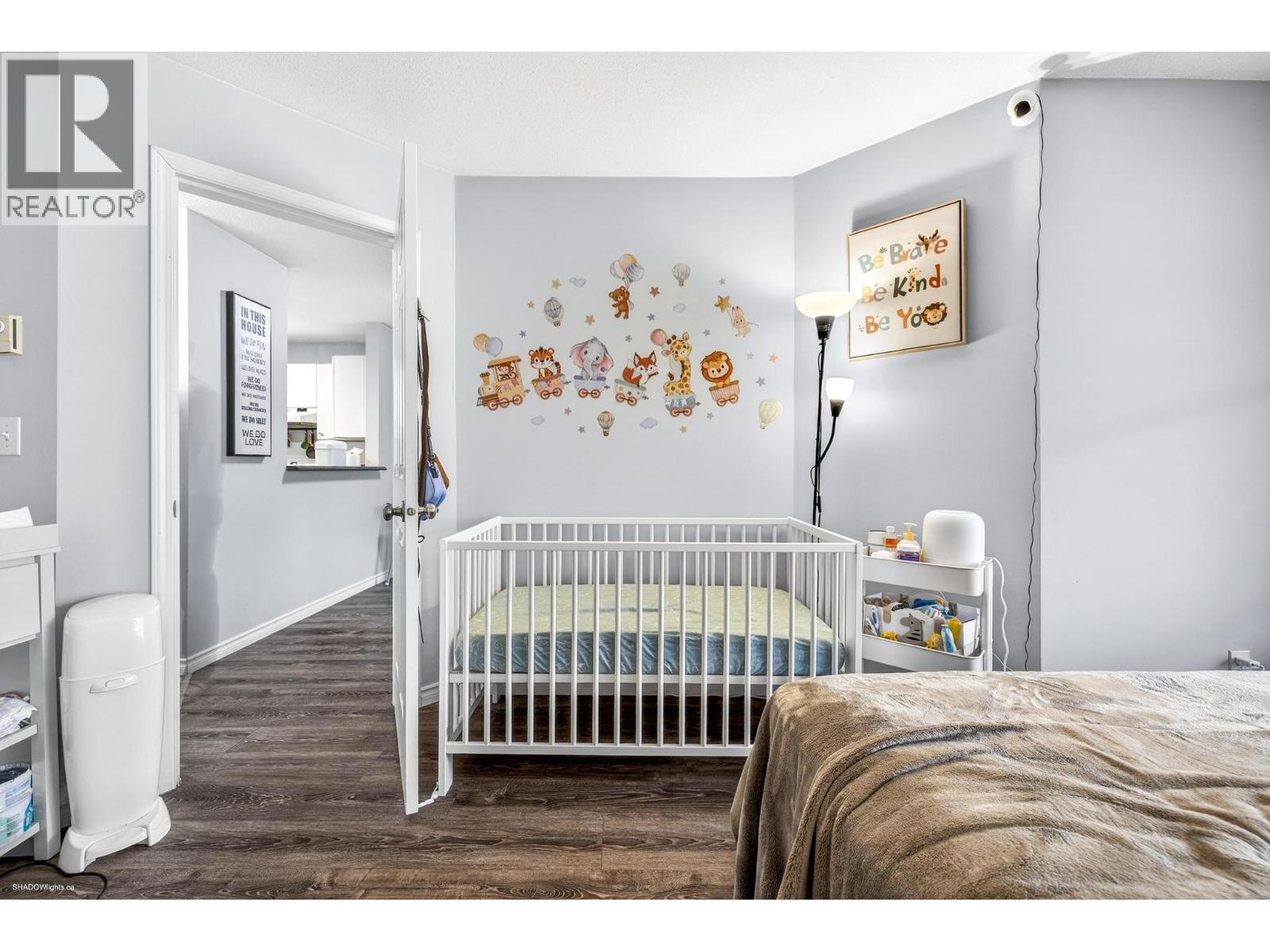 106 8611 GENERAL CURRIE ROAD, Richmond