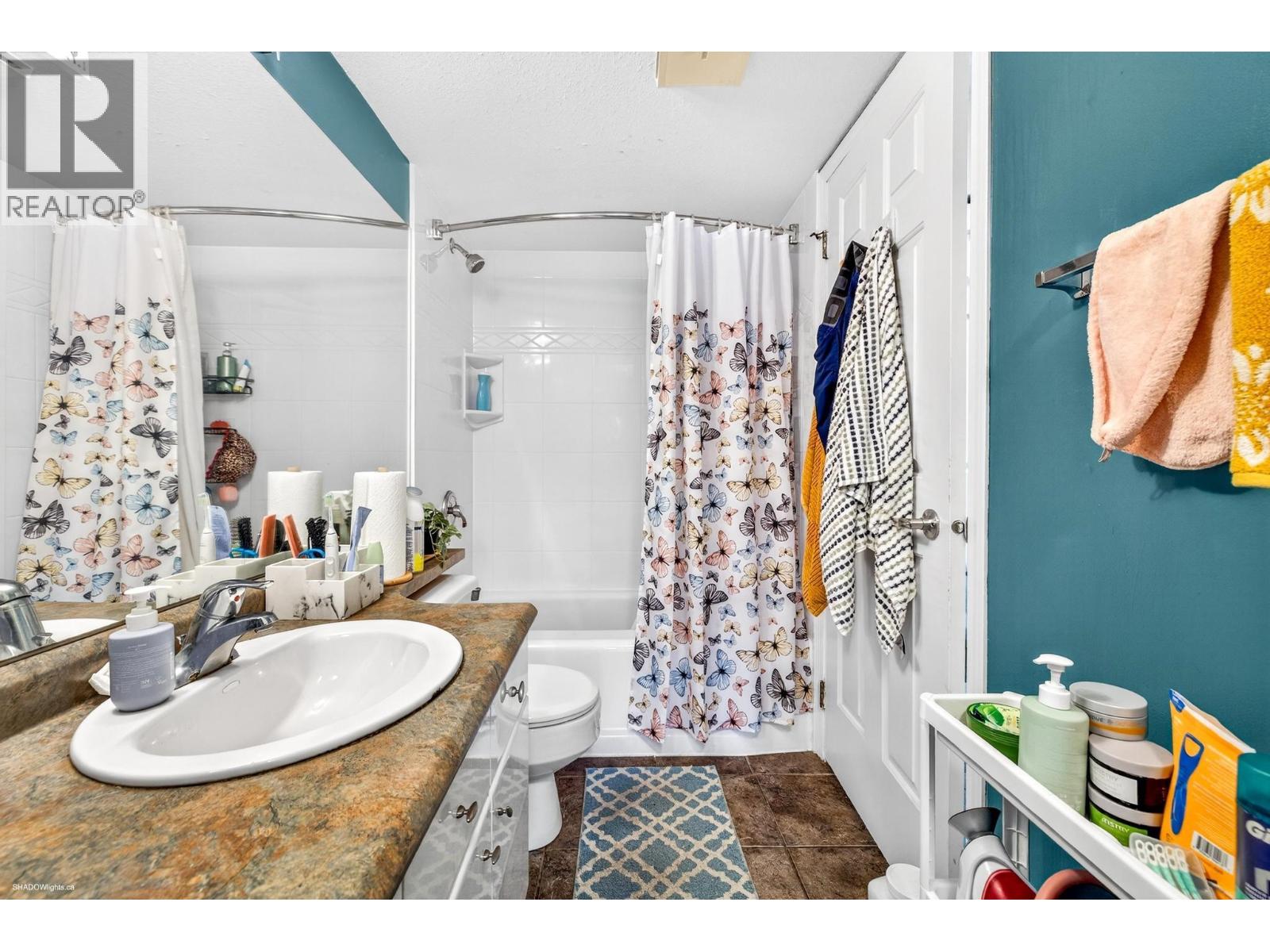 106 8611 GENERAL CURRIE ROAD, Richmond