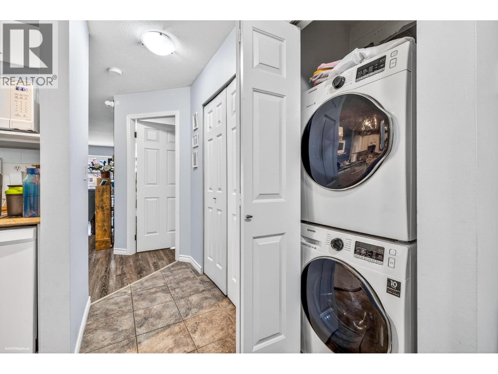 106 8611 GENERAL CURRIE ROAD, Richmond